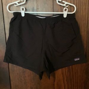 Patagonia Baggies Shorts